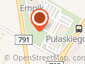 Ziko Optyk Myszków - Twój salon optyczny