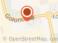 Speed Hol- Pomoc Drogowa Dąbrowa Górnicza