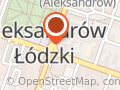 Am Am Kebab Aleksandrów Łódzki