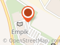 Empik S.A