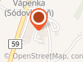 Repas autodielov, predaj autodielov, veľkoobchod autodiely - Repascentrum.sk