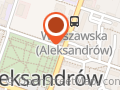 Allepaznokcie Aleksandrów Łódzki