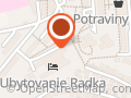Dolnykubin Net