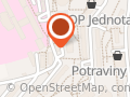Fyzio AktiVita- pohybové a regeneračné centrum, Kristína Turňová