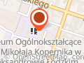 Towarzystwo Przyjaciół Aleksandrowa Łódzkiego