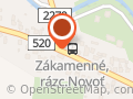ORCO Slovakia s.r.o.
