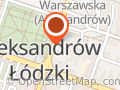 Zielone Ogniwa