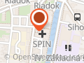 EASYGYM