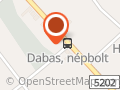 Kaszpi Számítástechnika