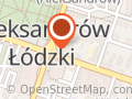 ADWOKAT INEZ KNYZIAK prawo rodzinne, cywilne, kredyty frankowe