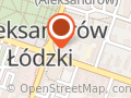 Kancelaria Adwokacka Adw.Michał Czerwiński