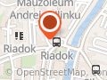 mekopo, s.r.o.