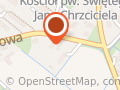 SKLEP WIELOBRANŻOWY LIDIA NIECKARZ