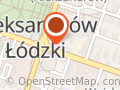 Optyka Bogusławscy Aleksandrów Łódzki - Optyk i Okulista