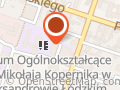 Poradnia Psychologiczno - Pedagogiczna