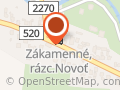 SLOVSTAV GROUP s.r.o.