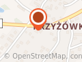CENTRUM USŁUG RATOWNICZYCH MEDI MAD IRENEUSZ MADEJA