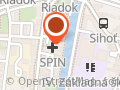 eM-Media