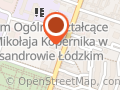 Auto Szkoła ZEBRA