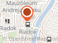 Vúb Banka A.s. Ružomberok