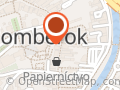 Wüstenrot Ružomberok