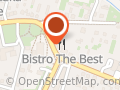 Restauracja Bistro Kleszczów
