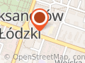Kujawa Andrzej - Usługi Geodezyjne
