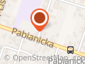 " Naprawa Maszyn Szwalniczych " - Leszek Kalina