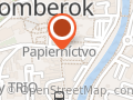 Kamenárstvo Kamstav  Ružomberok
