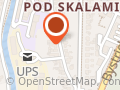 LESY SLOVENSKEJ REPUBLIKY š. p.
