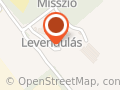 Levendulás