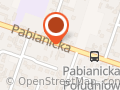 Ana. Produkcja i import rajstop