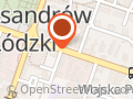 Michalak Andrzej. Kantor Wymiany Walut, Lombard