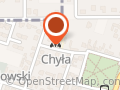 Chyła Sc. Pph. Piekarnia