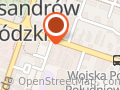 Pil-Nap. Sprzedaż, Serwis Kosiarek i Pilarek