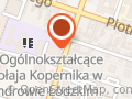 Centrum Pomocy Rodzinie i Usług Socjalnych