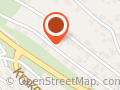 Gabinet Stomatologiczny Monika Rolek