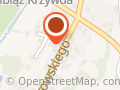 Panda Sklep Spożywczo- Monopolowy