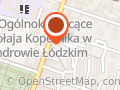 Usługi Remontowo-Budowlane - B. Woźniak