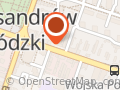 Żabka