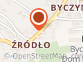 Aviva Ubezpieczenia Jaworzno, Urszula Prokurat