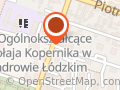 BEATA Zakład Fryzjerski Beata Paczkowska