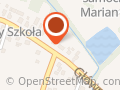 Sklep spożywczy