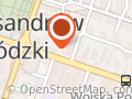 Bank Pekao Aleksandrów Łódzki