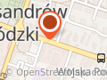 Fines Operator Bankowy