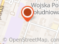 Meduza Splash - Szkoła pływania dla dzieci, młodzieży i dorosłych