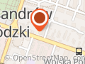Citynet Sp. z o.o.