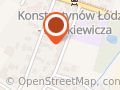 remonty-lodz