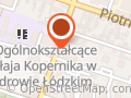 Diagnostyka Laboratoria Medyczne
