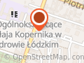 Galtex Aleksandrów Łódzki